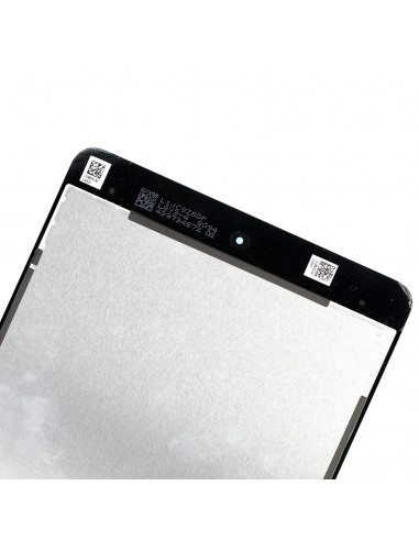 Pantalla Completa iPad Mini 5 (OEM) (Negro)