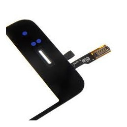 Pantalla táctil para iPhone 3G 2