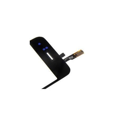 Pantalla táctil para iPhone 3G