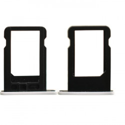 Porta Sim iPhone 5C