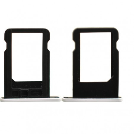 Porta Sim iPhone 5C