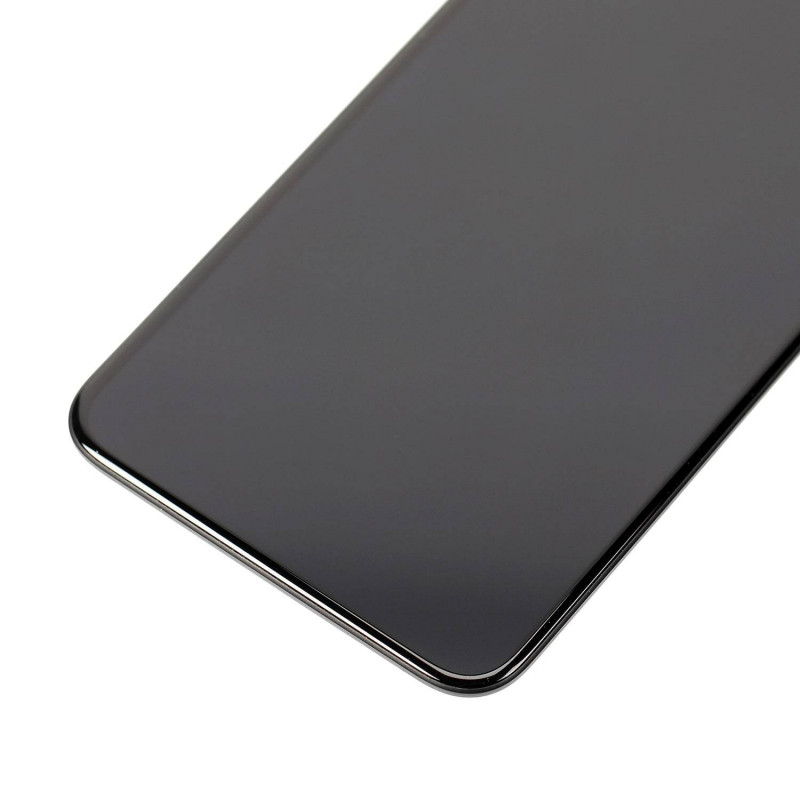 Pantalla iPhone 11 Pro Max (Original) (Reacondicionado)