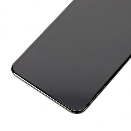 Pantalla iPhone 11 Pro Max (Original) (Reacondicionado) Pantalla iPhone 11 Pro Max (Original) (Reacondicionado)