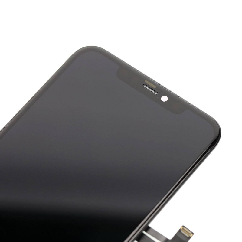 Pantalla iPhone 11 Pro Max (Original) (Reacondicionado)