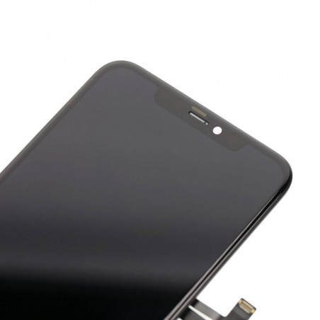 Pantalla iPhone 11 Pro Max (Original) (Reacondicionado) Pantalla iPhone 11 Pro Max (Original) (Reacondicionado)