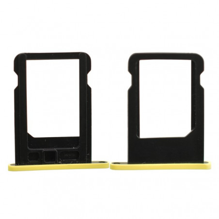 Porta Sim iPhone 5C