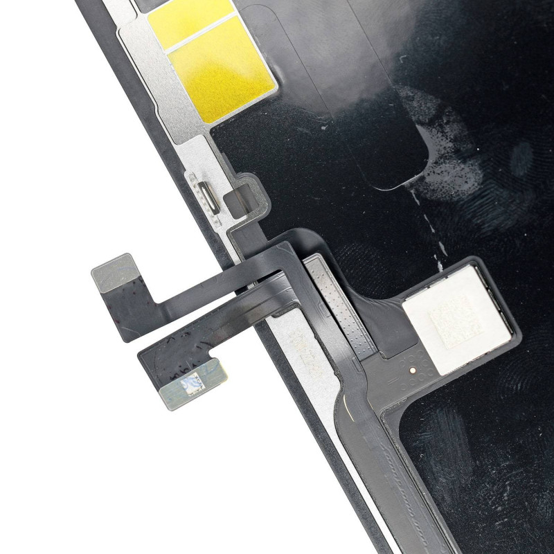 Pantalla iPhone 11 Pro Max (Original) (Reacondicionado)