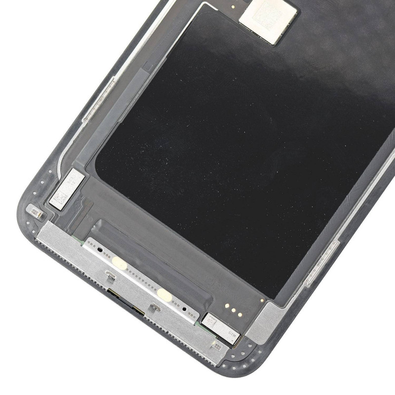 Pantalla iPhone 11 Pro Max (Original) (Reacondicionado)