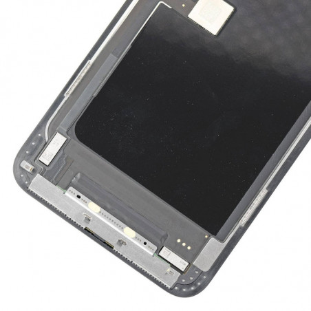 Pantalla iPhone 11 Pro Max (Original) (Reacondicionado) Pantalla iPhone 11 Pro Max (Original) (Reacondicionado)