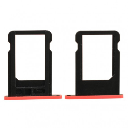 Porta Sim iPhone 5C