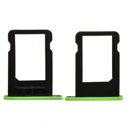 Porta Sim iPhone 5C