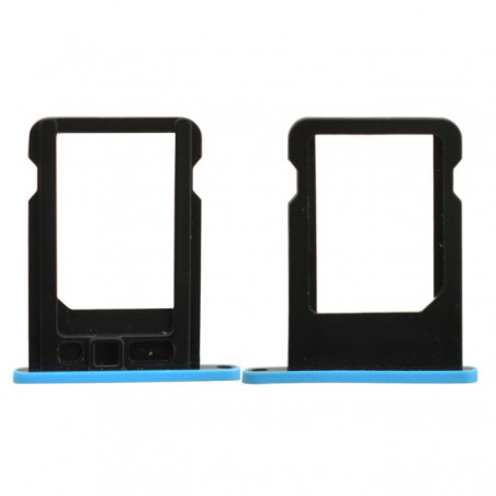 Porta Sim iPhone 5C