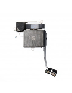 Cámara iPhone 14 Plus (Original) 2