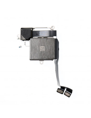 Cámara iPhone 14 Plus (Original)