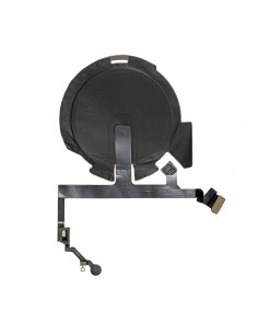 Antena de Carga Inalámbrica, Flash y NFC iPhone 14 Plus (Original) 2