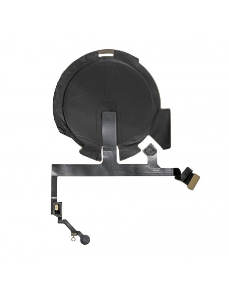 Antena de Carga Inalámbrica, Flash y NFC iPhone 14 Plus (Original)