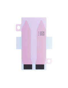 Adhesivo bateria iPhone 14 Plus