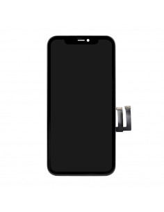 Pantalla iPhone 11 (Incell) (Prime) 2