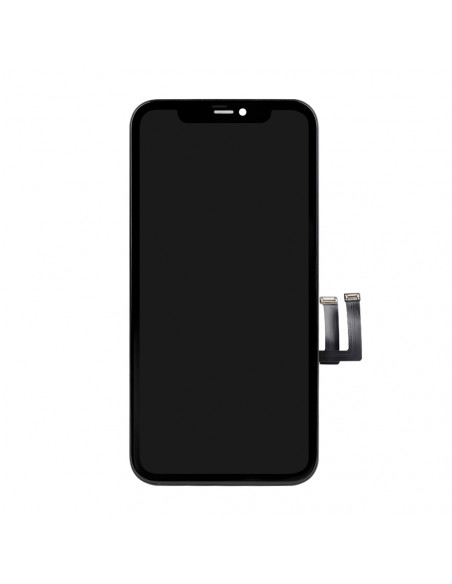 Pantalla iPhone 11 (Incell) (Prime)