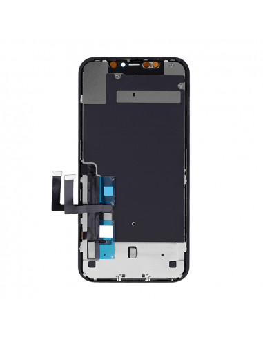 Pantalla iPhone 11 (Incell) (Prime)