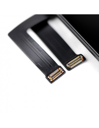 Pantalla iPhone 11 (Incell) (Prime)