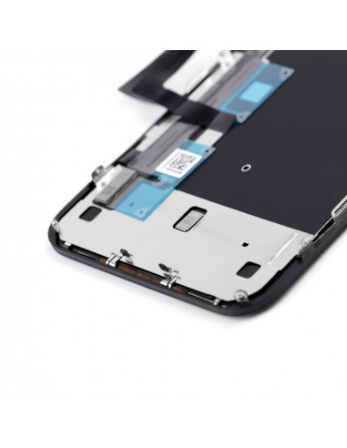 Pantalla iPhone 11 (Incell) (Prime)