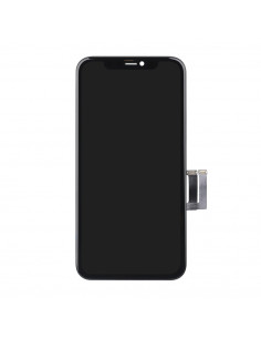 Pantalla iPhone XR (NCC) (Incell) (Prime) 2