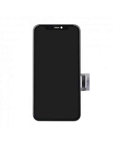 Pantalla iPhone XR (NCC) (Incell) (Prime)