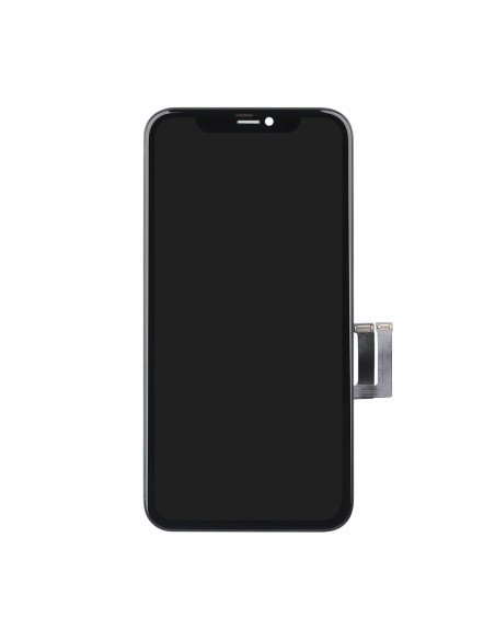 Pantalla iPhone XR (NCC) (Incell) (Prime) Pantalla iPhone XR (NCC) (Incell) (Prime)