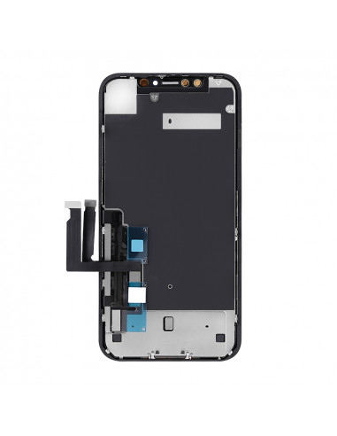 Pantalla iPhone XR (NCC) (Incell) (Prime)