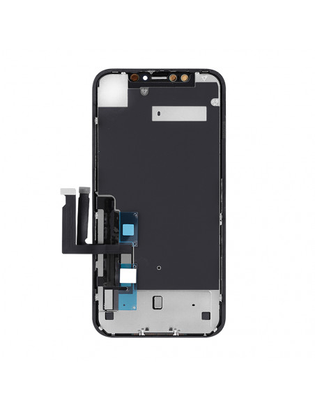 Pantalla iPhone XR (NCC) (Incell) (Prime) Pantalla iPhone XR (NCC) (Incell) (Prime)