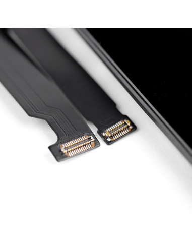 Pantalla iPhone XR (NCC) (Incell) (Prime)