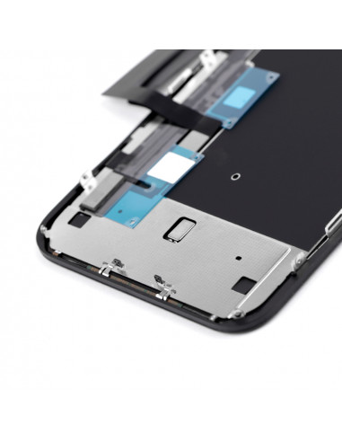 Pantalla iPhone XR (NCC) (Incell) (Prime)