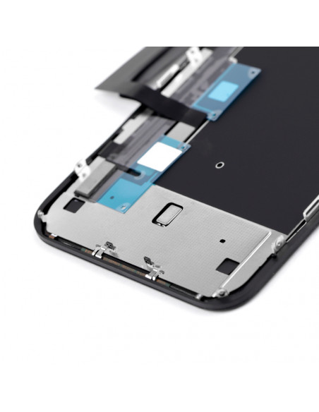 Pantalla iPhone XR (NCC) (Incell) (Prime) Pantalla iPhone XR (NCC) (Incell) (Prime)