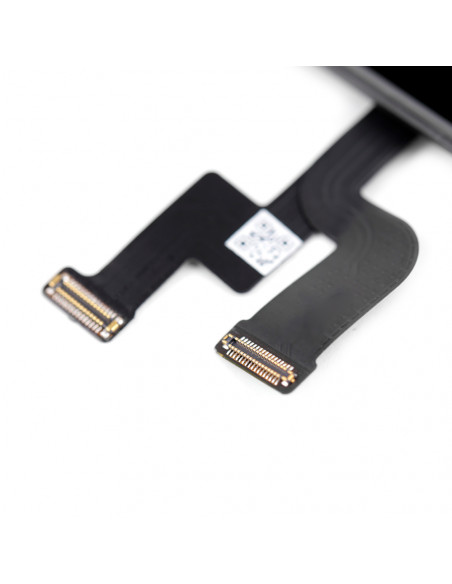 Pantalla para iPhone X (NCC) (Incell) (Prime)