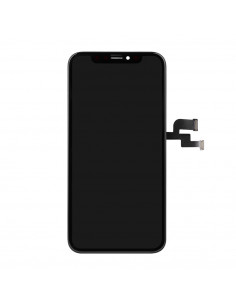 Pantalla para iPhone X (NCC) (Soft OLED) (PRIME) 2