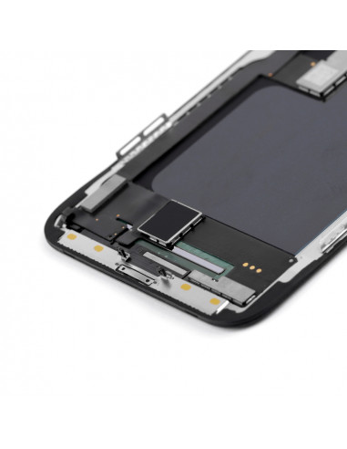 Pantalla para iPhone X (NCC) (Soft OLED) (PRIME)