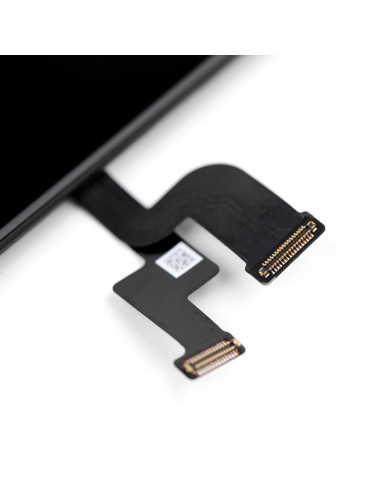 Pantalla para iPhone XS (NCC) (INCELL) (PRIME)