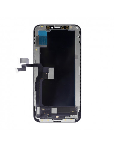 Pantalla para iPhone XS (Soft OLED) (PRIME)