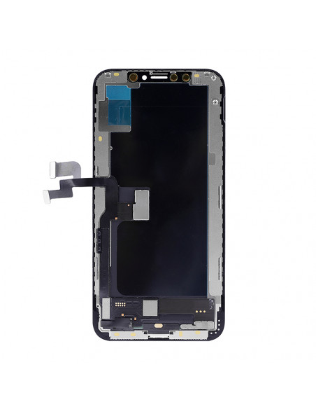 Pantalla para iPhone XS (Soft OLED) (PRIME)