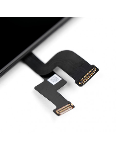 Pantalla para iPhone XS (Soft OLED) (PRIME)