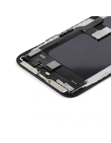 Pantalla para iPhone XS (Soft OLED) (PRIME)