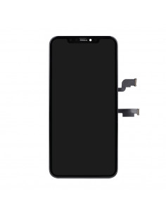 Pantalla para iPhone XS Max (Incell) (Prime) 2