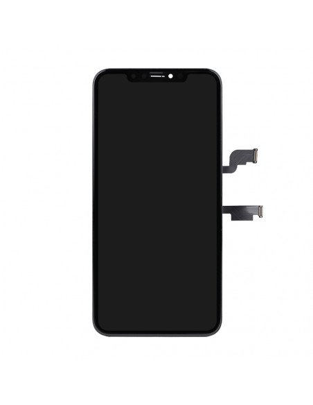 Pantalla para iPhone XS Max (Incell) (Prime)