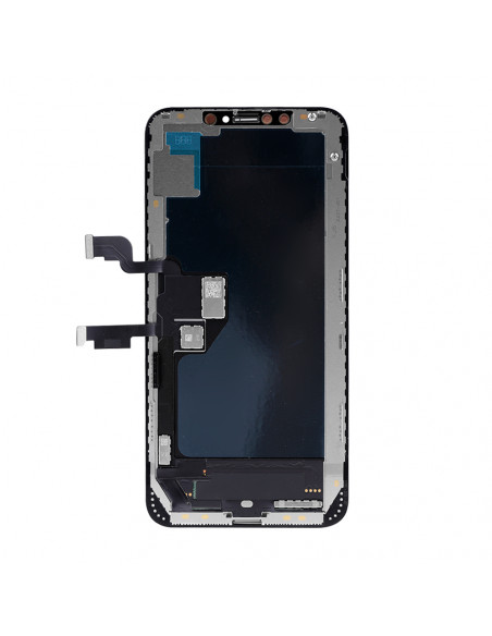 Pantalla para iPhone XS Max (Incell) (Prime)