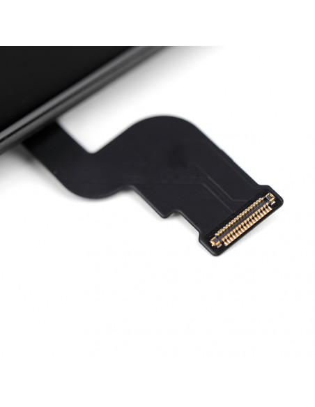 Pantalla para iPhone XS Max (Incell) (Prime)