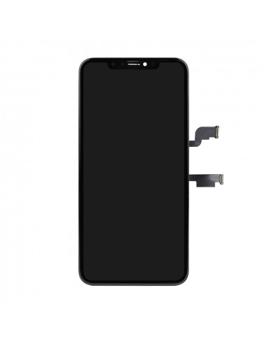 Pantalla para iPhone XS Max (Soft OLED) (PRIME)