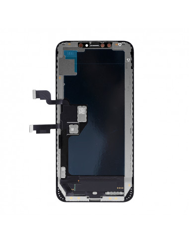 Pantalla para iPhone XS Max (Soft OLED) (PRIME)