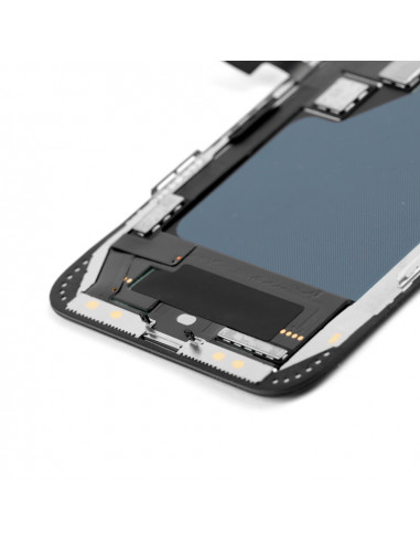 Pantalla para iPhone XS Max (Soft OLED) (PRIME)