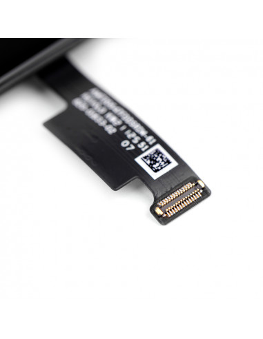 Pantalla para iPhone XS Max (Soft OLED) (PRIME)